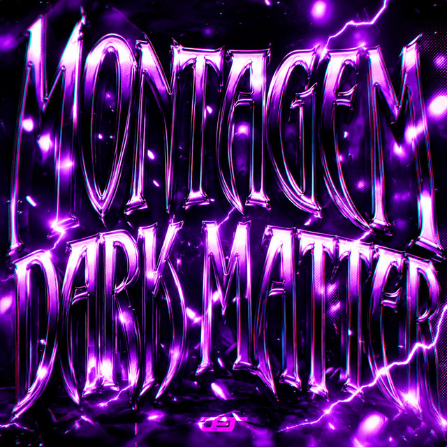 DARK MATTER (Versions)