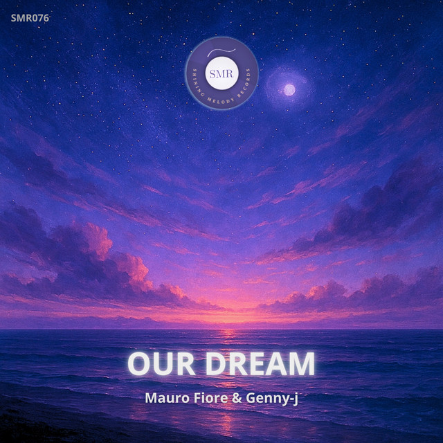 Our Dream