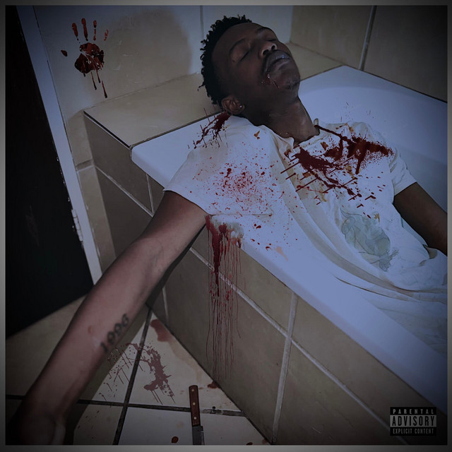 Sambulo cover art