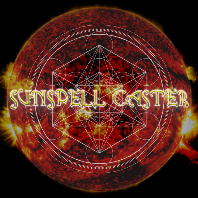 SunSpell Photo
