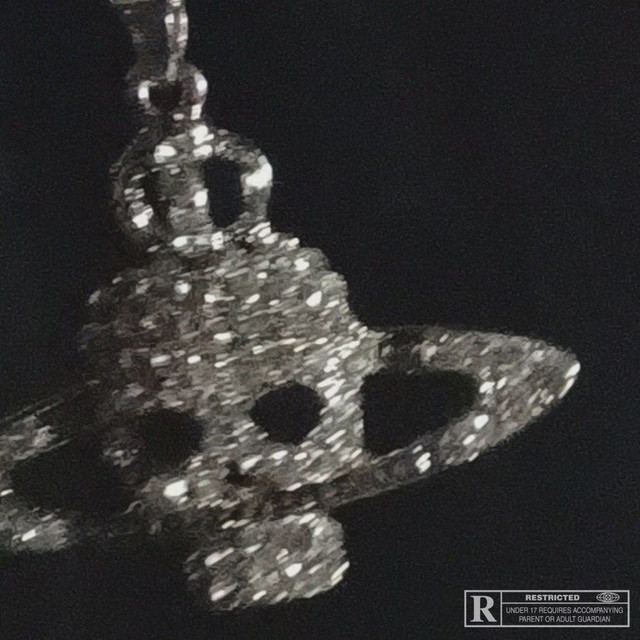 Medication cover art