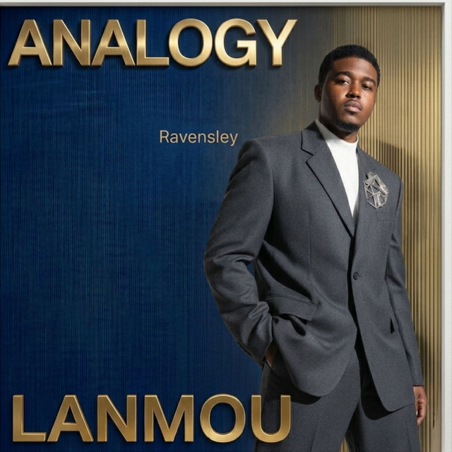 Analogy Lanmou