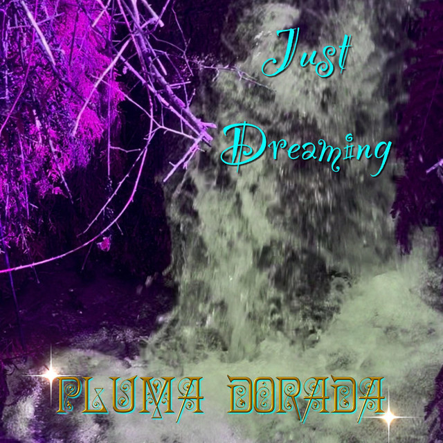 Ab67616d0000b273fd5f1b1ac5a353680cfef0bf