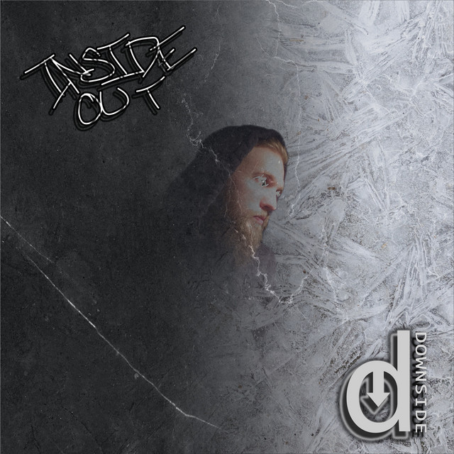 Inside Out cover art