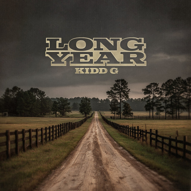 Long Year album image
