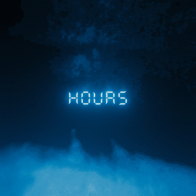 HOURS