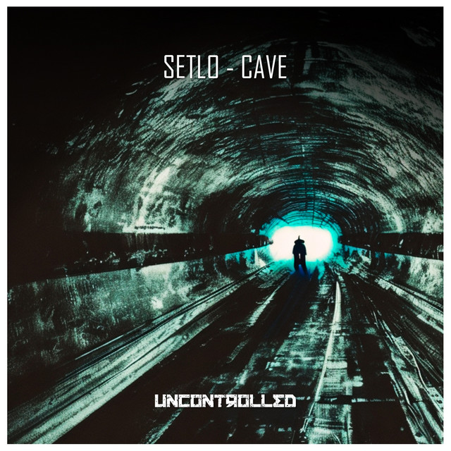 Cave - Radio Edit