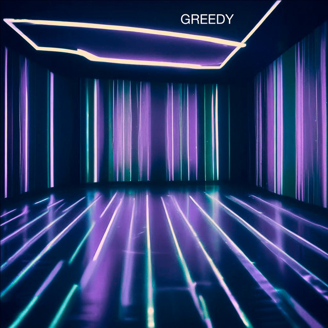 GREEDY