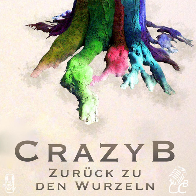 Tanz gegen den Teufel cover art