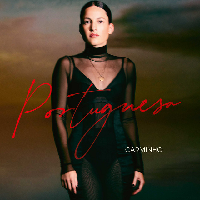 Portuguesa cover art