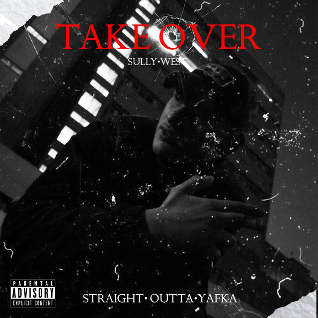 TAKE OVER