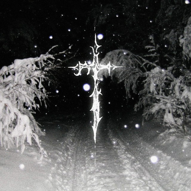 disappear cover art