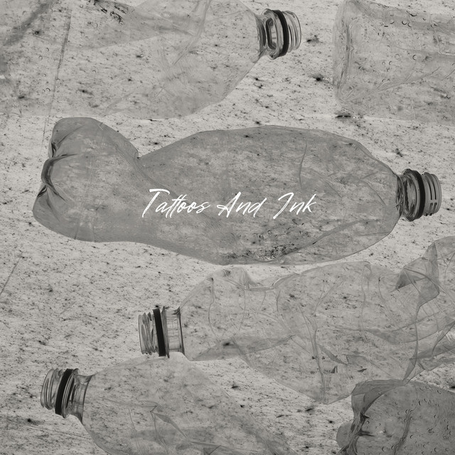 Tattoos And Ink