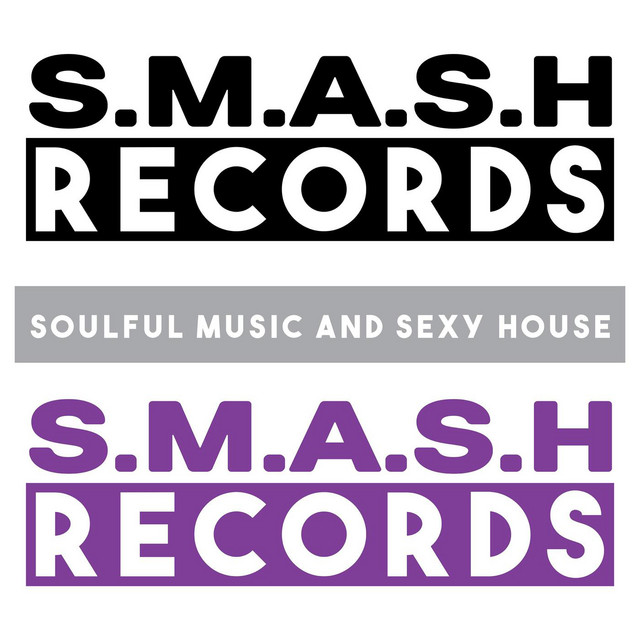 Let There Be House cover
