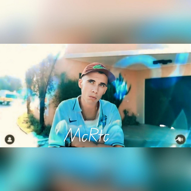 Pra Deus nada e em Vão cover