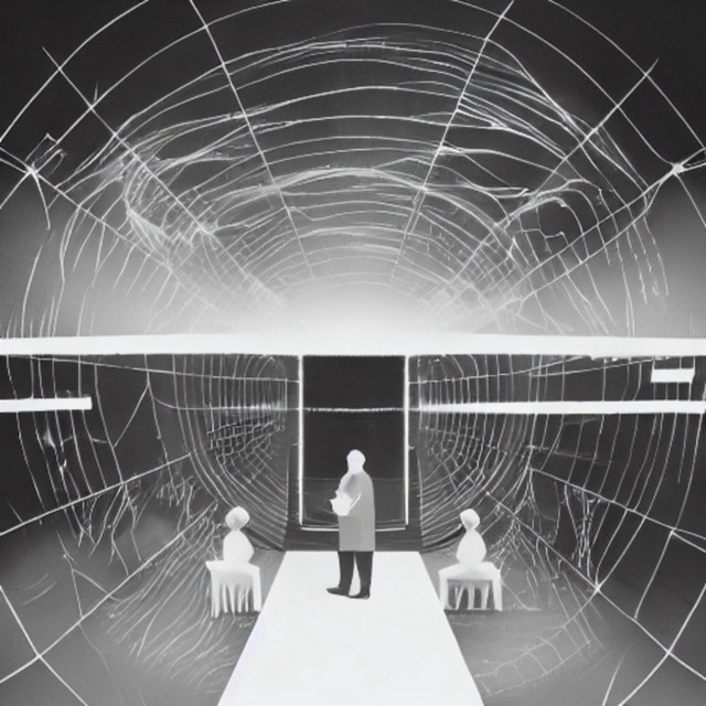 Manhattan Electro Unit