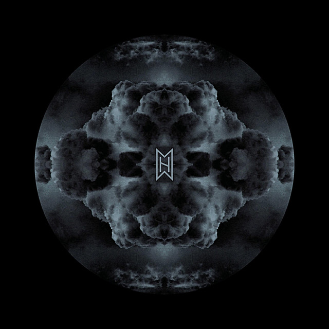Pluvia (single)
