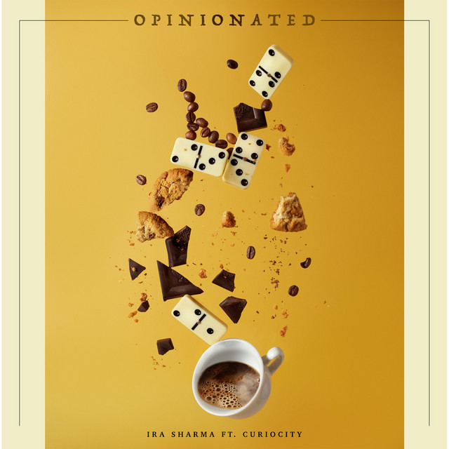 Opinionated
