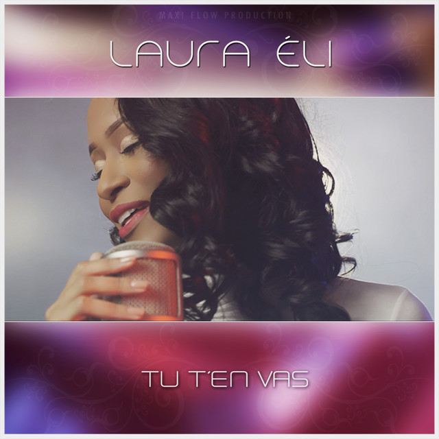 Laura Éli