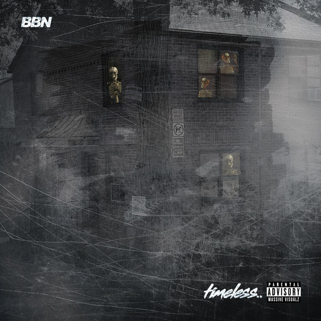 timeless-single-by-bbn-spotify