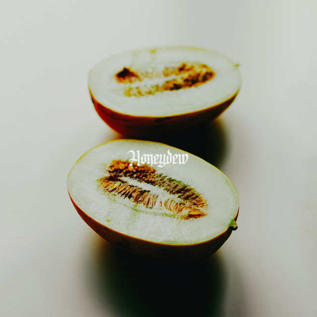 Honeydew (single)