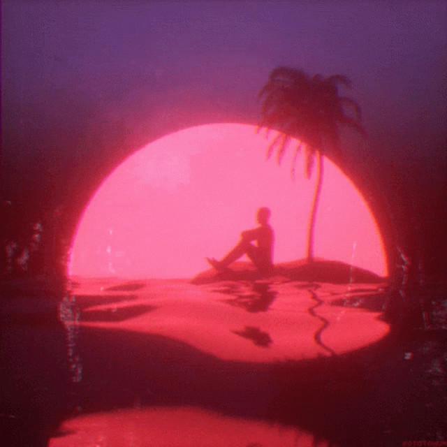 FLY cover art