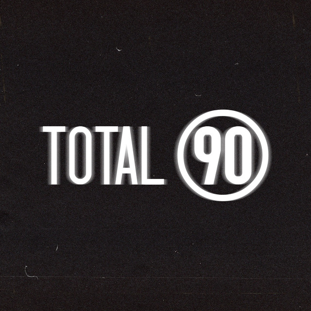 Total 90