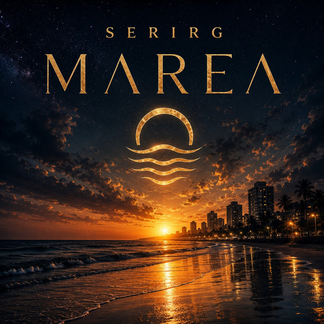 SERIRG