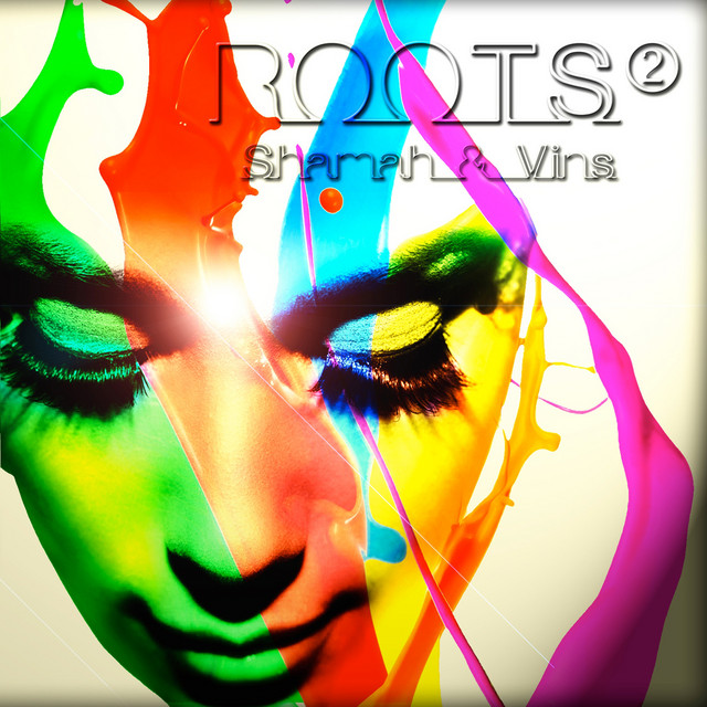 Roots 2 - Compilation by Various Artists | Spotify