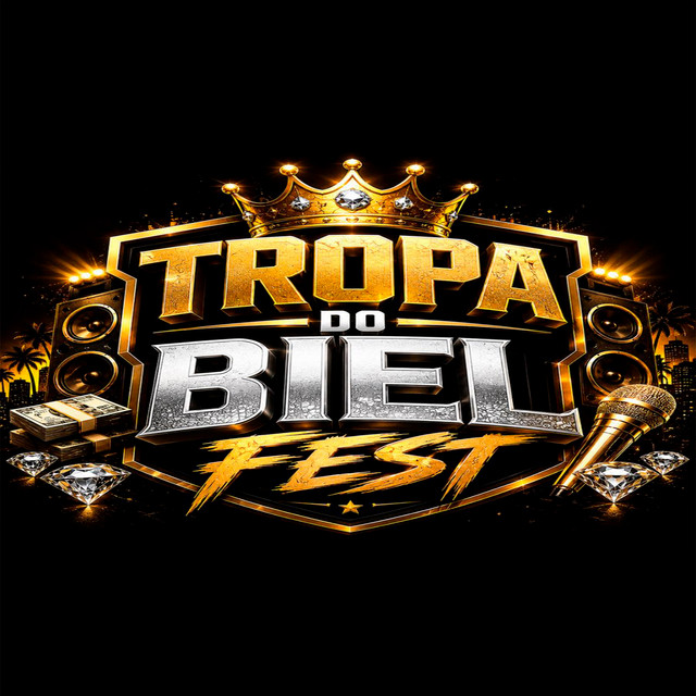 Tropa do Biel Fest