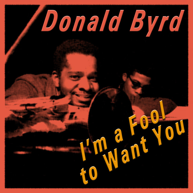 6 M's - song and lyrics by Donald Byrd | Spotify