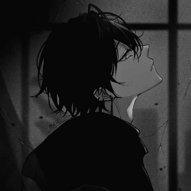 Обкладинка: enough — GREG-P.