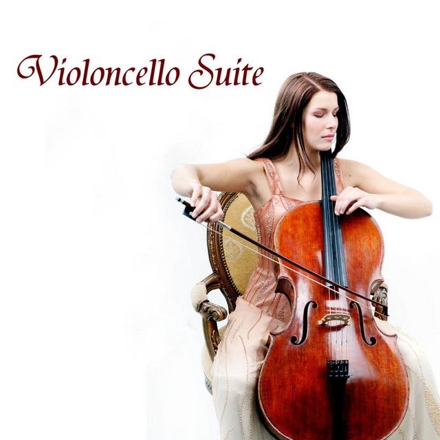 Violoncello