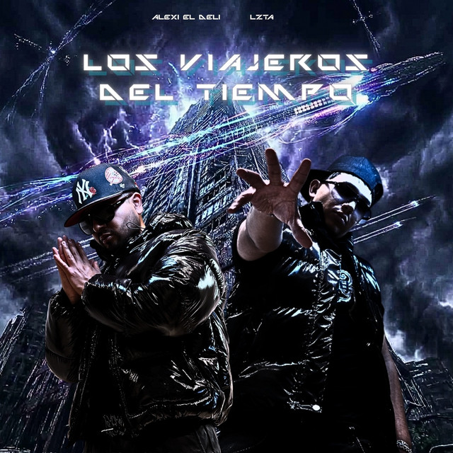 LA SUSTANCIA