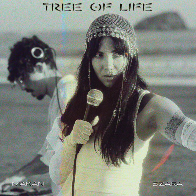Tree of Life