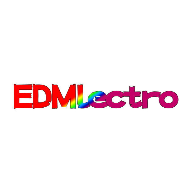 EDMlectro - Single by EDMlectro | Spotify