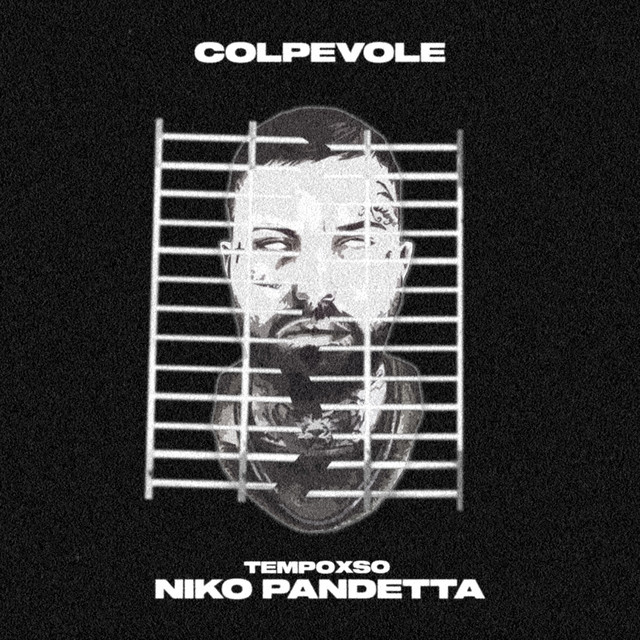 Colpevole by Tempoxso