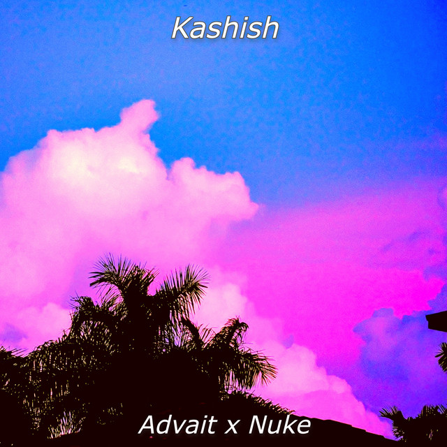 Kaise Manau Khudko? cover art