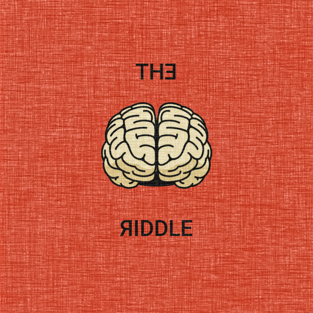 The Riddle - Single by Moe | Spotify
