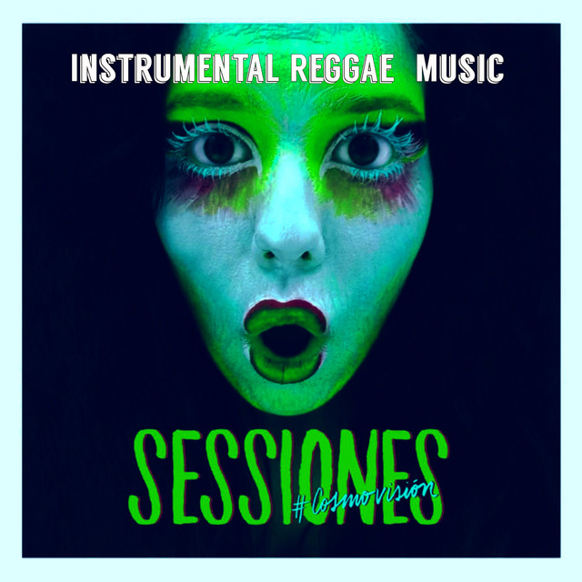 Sessiones