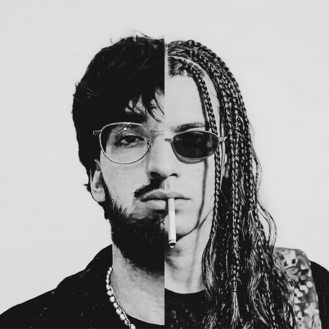 Dos F remix