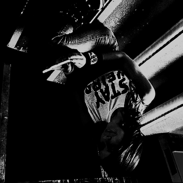RAXX RETURNS