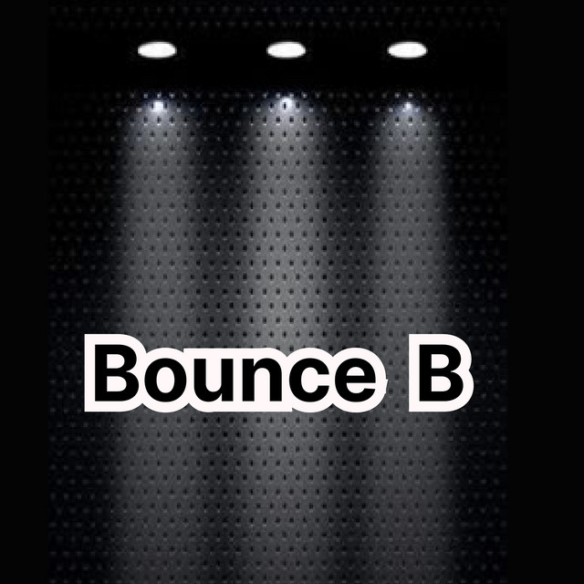 May 26, 2012: Technicolor Lenses / Bounce Lab / Zeiss / Electric Sun ...