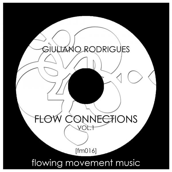 Artificial Revolution - Original Mix