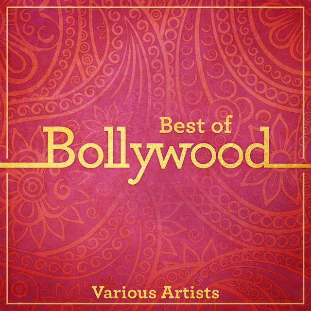 Pardesi Pardesi - From "Raja Hindustani"