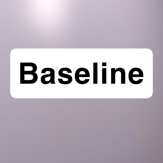 Baseline