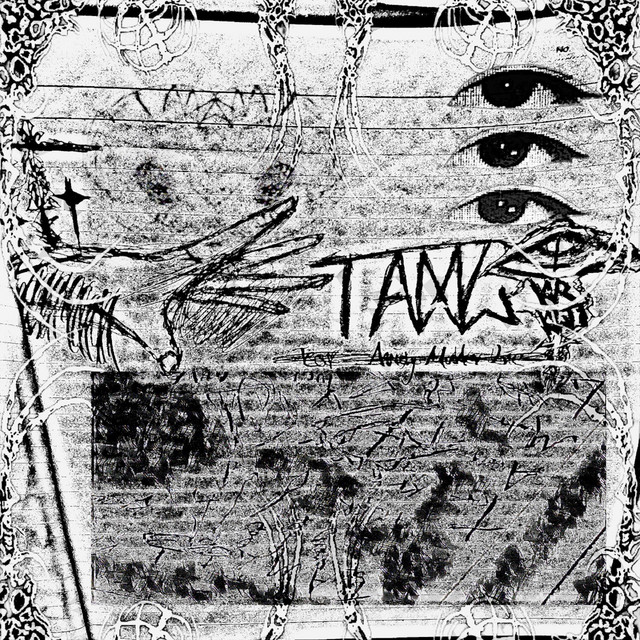 TAML