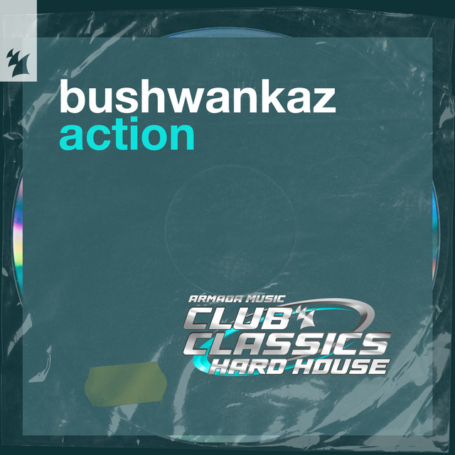 Action cover