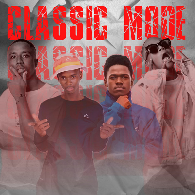 Classic Mode