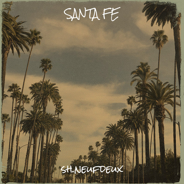SANTA FE
